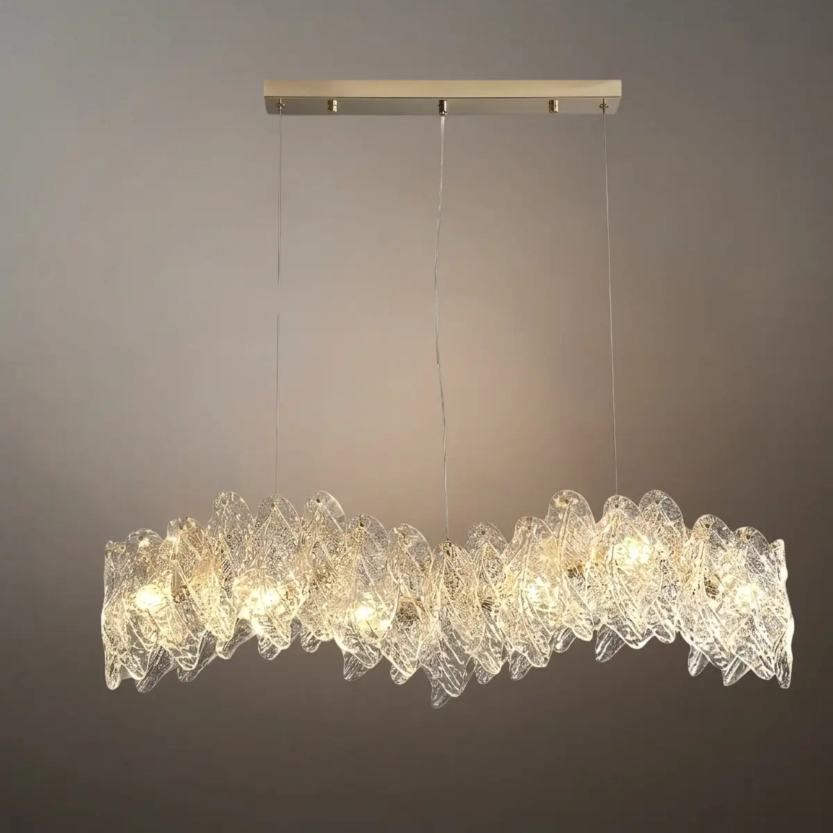 Excelis_Luxury_Chandelier